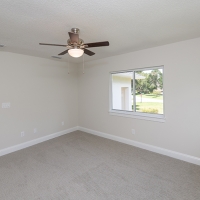 Renovation Project - Oakbrook - Corner Construction - St Augustine FL (23)