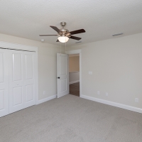 Renovation Project - Oakbrook - Corner Construction - St Augustine FL (24)