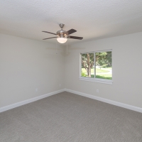 Renovation Project - Oakbrook - Corner Construction - St Augustine FL (25)