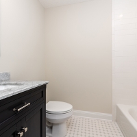 Renovation Project - Oakbrook - Corner Construction - St Augustine FL (26)