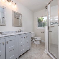 Renovation Project - Oakbrook - Corner Construction - St Augustine FL (27)