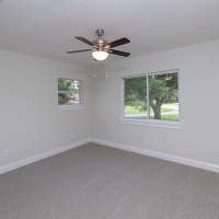 Renovation Project - Oakbrook - Corner Construction - St Augustine FL (28)