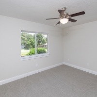 Renovation Project - Oakbrook - Corner Construction - St Augustine FL (29)