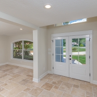 Renovation Project - Oakbrook - Corner Construction - St Augustine FL (3)