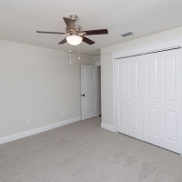 Renovation Project - Oakbrook - Corner Construction - St Augustine FL (30)