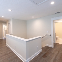 Renovation Project - Oakbrook - Corner Construction - St Augustine FL (31)