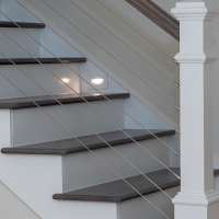 Renovation Project - Oakbrook - Corner Construction - St Augustine FL (32)
