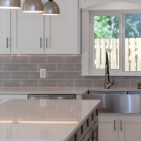Renovation Project - Oakbrook - Corner Construction - St Augustine FL (37)