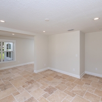 Renovation Project - Oakbrook - Corner Construction - St Augustine FL (4)