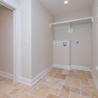Renovation Project - Oakbrook - Corner Construction - St Augustine FL (5)