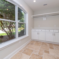 Renovation Project - Oakbrook - Corner Construction - St Augustine FL (6)