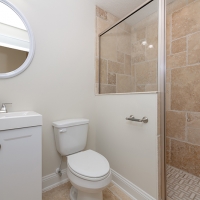 Renovation Project - Oakbrook - Corner Construction - St Augustine FL (7)
