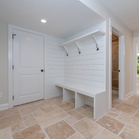 Renovation Project - Oakbrook - Corner Construction - St Augustine FL (8)