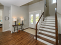 Corner-Construction-Custom-Home-Builders-Pelican-Reef-14
