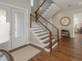 Corner-Construction-Custom-Home-Builders-Pelican-Reef-22