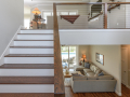 Corner-Construction-Custom-Home-Builders-Pelican-Reef-23