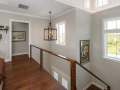 Corner-Construction-Custom-Home-Builders-Pelican-Reef-24
