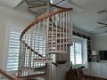 Corner-Construction-North-Forest-Dune-Drive-custom-home-builder-25