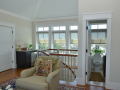 Corner-Construction-North-Forest-Dune-Drive-custom-home-builder-35