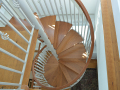 Corner-Construction-North-Forest-Dune-Drive-custom-home-builder-36