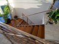Stairs-Corner-Construction-1