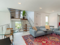 Stairs-Corner-Construction-10