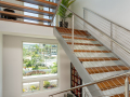 Stairs-Corner-Construction-11