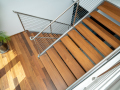 Stairs-Corner-Construction-13