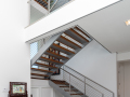 Stairs-Corner-Construction-2