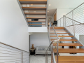 Stairs-Corner-Construction-3