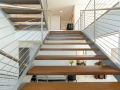 Stairs-Corner-Construction-4