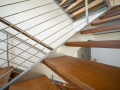 Stairs-Corner-Construction-5