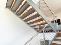Stairs-Corner-Construction-6