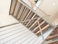 Stairs-Corner-Construction-7