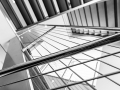 Stairs-Corner-Construction-8