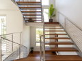 Stairs-Corner-Construction-9