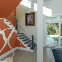 Corner-Construction-Custom-Home-Builders-18