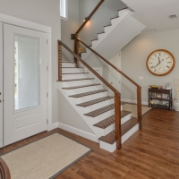 Corner-Construction-Custom-Home-Builders-Pelican-Reef-22