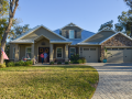 corner-construction-custom-residential-homes-homebuilder-staugustine-fl-building-contractor-wooddrive-14
