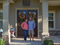 corner-construction-custom-residential-homes-homebuilder-staugustine-fl-building-contractor-wooddrive-17