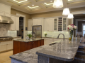 corner-construction-custom-residential-homes-homebuilder-staugustine-fl-building-contractor-wooddrive-21