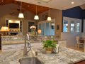 corner-construction-custom-residential-homes-homebuilder-staugustine-fl-building-contractor-wooddrive-24