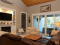 corner-construction-custom-residential-homes-homebuilder-staugustine-fl-building-contractor-wooddrive-25