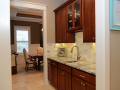 corner-construction-custom-residential-homes-homebuilder-staugustine-fl-building-contractor-wooddrive-26