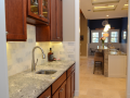 corner-construction-custom-residential-homes-homebuilder-staugustine-fl-building-contractor-wooddrive-28