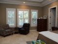 corner-construction-custom-residential-homes-homebuilder-staugustine-fl-building-contractor-wooddrive-29