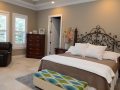 corner-construction-custom-residential-homes-homebuilder-staugustine-fl-building-contractor-wooddrive-30