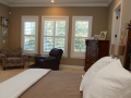 corner-construction-custom-residential-homes-homebuilder-staugustine-fl-building-contractor-wooddrive-31