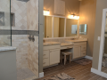 corner-construction-custom-residential-homes-homebuilder-staugustine-fl-building-contractor-wooddrive-34