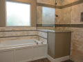 corner-construction-custom-residential-homes-homebuilder-staugustine-fl-building-contractor-wooddrive-36